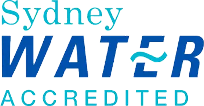 Hills Consulting - Sydney Water Accredited