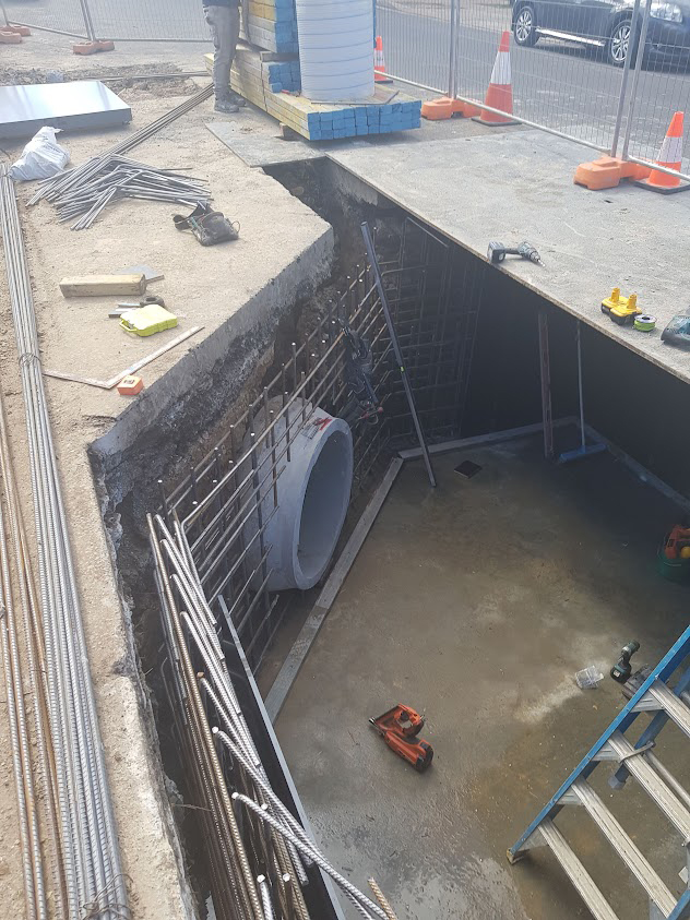 Hills Consulting - Services