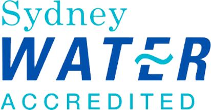 Hills Consulting - Sydney Water Accredited